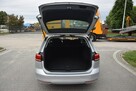 Volkswagen Passat 2.0TDI Navi PDC Nowy Rozrząd Sprowadzony Opłacony - 15