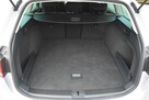 Volkswagen Passat 2.0TDI Navi PDC Nowy Rozrząd Sprowadzony Opłacony - 16