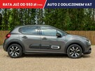 Citroen C3 1.2 PureTech 110 KM Max EAT | 2024 | Automat | Salon Polska - 5
