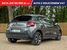 Citroen C3 1.2 PureTech 110 KM Max EAT | 2024 | Automat | Salon Polska - 6
