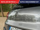 Citroen C3 1.2 PureTech 110 KM Max EAT | 2024 | Automat | Salon Polska - 7