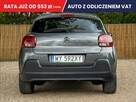 Citroen C3 1.2 PureTech 110 KM Max EAT | 2024 | Automat | Salon Polska - 8