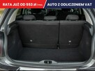 Citroen C3 1.2 PureTech 110 KM Max EAT | 2024 | Automat | Salon Polska - 9