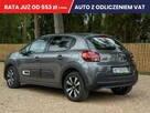 Citroen C3 1.2 PureTech 110 KM Max EAT | 2024 | Automat | Salon Polska - 10