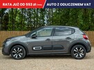 Citroen C3 1.2 PureTech 110 KM Max EAT | 2024 | Automat | Salon Polska - 11