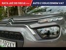 Citroen C3 1.2 PureTech 110 KM Max EAT | 2024 | Automat | Salon Polska - 13