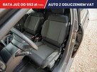 Citroen C3 1.2 PureTech 110 KM Max EAT | 2024 | Automat | Salon Polska - 14