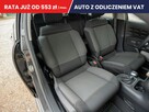 Citroen C3 1.2 PureTech 110 KM Max EAT | 2024 | Automat | Salon Polska - 15