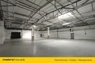 Hala 2409 m² - Produkcja i magazyny - 250 Kw - 4