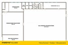 Hala 2409 m² - Produkcja i magazyny - 250 Kw - 5