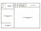 Hala 2409 m² - Produkcja i magazyny - 250 Kw - 8