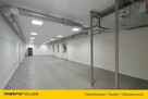 Hala 2409 m² - Produkcja i magazyny - 250 Kw - 9