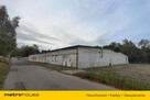 Hala 2409 m² - Produkcja i magazyny - 250 Kw - 11