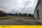 Hala 2409 m² - Produkcja i magazyny - 250 Kw - 12