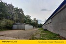 Hala 2409 m² - Produkcja i magazyny - 250 Kw - 14