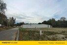 Hala 2409 m² - Produkcja i magazyny - 250 Kw - 15