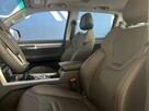 JAC T8 - Pro Manual z Napędem na Cztery Koła + HAK HOLOWNICZY W CENIE - 10