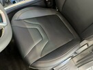 JAC T8 - Pro Manual z Napędem na Cztery Koła + HAK HOLOWNICZY W CENIE - 11