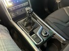 JAC T8 - Pro Manual z Napędem na Cztery Koła + HAK HOLOWNICZY W CENIE - 14
