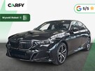 520d xDrive, rabat 108 24 zł, Pakiet sportowy M Różne wersje i kolory! - 1