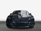 520d xDrive, rabat 108 24 zł, Pakiet sportowy M Różne wersje i kolory! - 2