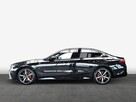 520d xDrive, rabat 108 24 zł, Pakiet sportowy M Różne wersje i kolory! - 3