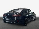 520d xDrive, rabat 108 24 zł, Pakiet sportowy M Różne wersje i kolory! - 4