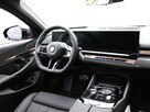 520d xDrive, rabat 108 24 zł, Pakiet sportowy M Różne wersje i kolory! - 6