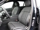 520d xDrive, rabat 108 24 zł, Pakiet sportowy M Różne wersje i kolory! - 7