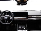 520d xDrive, rabat 108 24 zł, Pakiet sportowy M Różne wersje i kolory! - 8