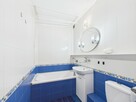 Kawalerka na Żabiance w Gdańsku! - 4