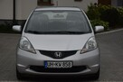 Honda Jazz 1.2B Klima 143 TYS KM Sprowadzony Opłacony - 2