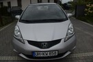 Honda Jazz 1.2B Klima 143 TYS KM Sprowadzony Opłacony - 7