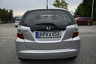 Honda Jazz 1.2B Klima 143 TYS KM Sprowadzony Opłacony - 11