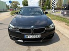 BMW 3GT Salon Polska, Serwisowany, Stan bardzo dobry. - 3