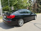 BMW 3GT Salon Polska, Serwisowany, Stan bardzo dobry. - 6