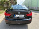 BMW 3GT Salon Polska, Serwisowany, Stan bardzo dobry. - 8