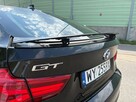 BMW 3GT Salon Polska, Serwisowany, Stan bardzo dobry. - 11