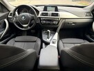 BMW 3GT Salon Polska, Serwisowany, Stan bardzo dobry. - 12
