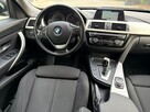 BMW 3GT Salon Polska, Serwisowany, Stan bardzo dobry. - 13