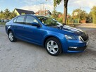 Škoda Octavia Model po Lifcie, Ambition,Salon Polska,Serwisowany w Skodzie. - 2