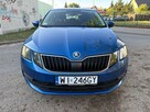 Škoda Octavia Model po Lifcie, Ambition,Salon Polska,Serwisowany w Skodzie. - 3