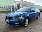 Škoda Octavia Model po Lifcie, Ambition,Salon Polska,Serwisowany w Skodzie. - 4
