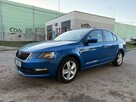 Škoda Octavia Model po Lifcie, Ambition,Salon Polska,Serwisowany w Skodzie. - 5