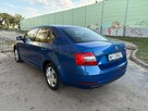 Škoda Octavia Model po Lifcie, Ambition,Salon Polska,Serwisowany w Skodzie. - 6