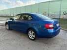 Škoda Octavia Model po Lifcie, Ambition,Salon Polska,Serwisowany w Skodzie. - 7