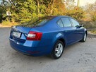 Škoda Octavia Model po Lifcie, Ambition,Salon Polska,Serwisowany w Skodzie. - 9