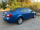 Škoda Octavia Model po Lifcie, Ambition,Salon Polska,Serwisowany w Skodzie. - 10