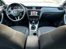 Škoda Octavia Model po Lifcie, Ambition,Salon Polska,Serwisowany w Skodzie. - 11