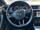 Škoda Octavia Model po Lifcie, Ambition,Salon Polska,Serwisowany w Skodzie. - 13